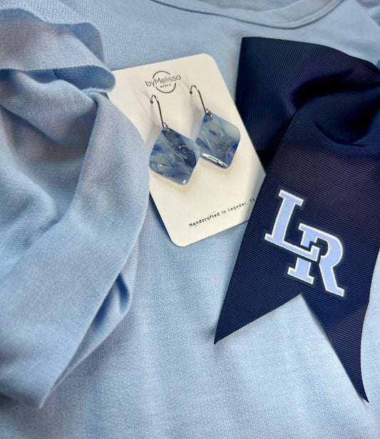 🐎 Top 5 Legacy Ranch Spirit Accessories (You Can Only Get Locally)