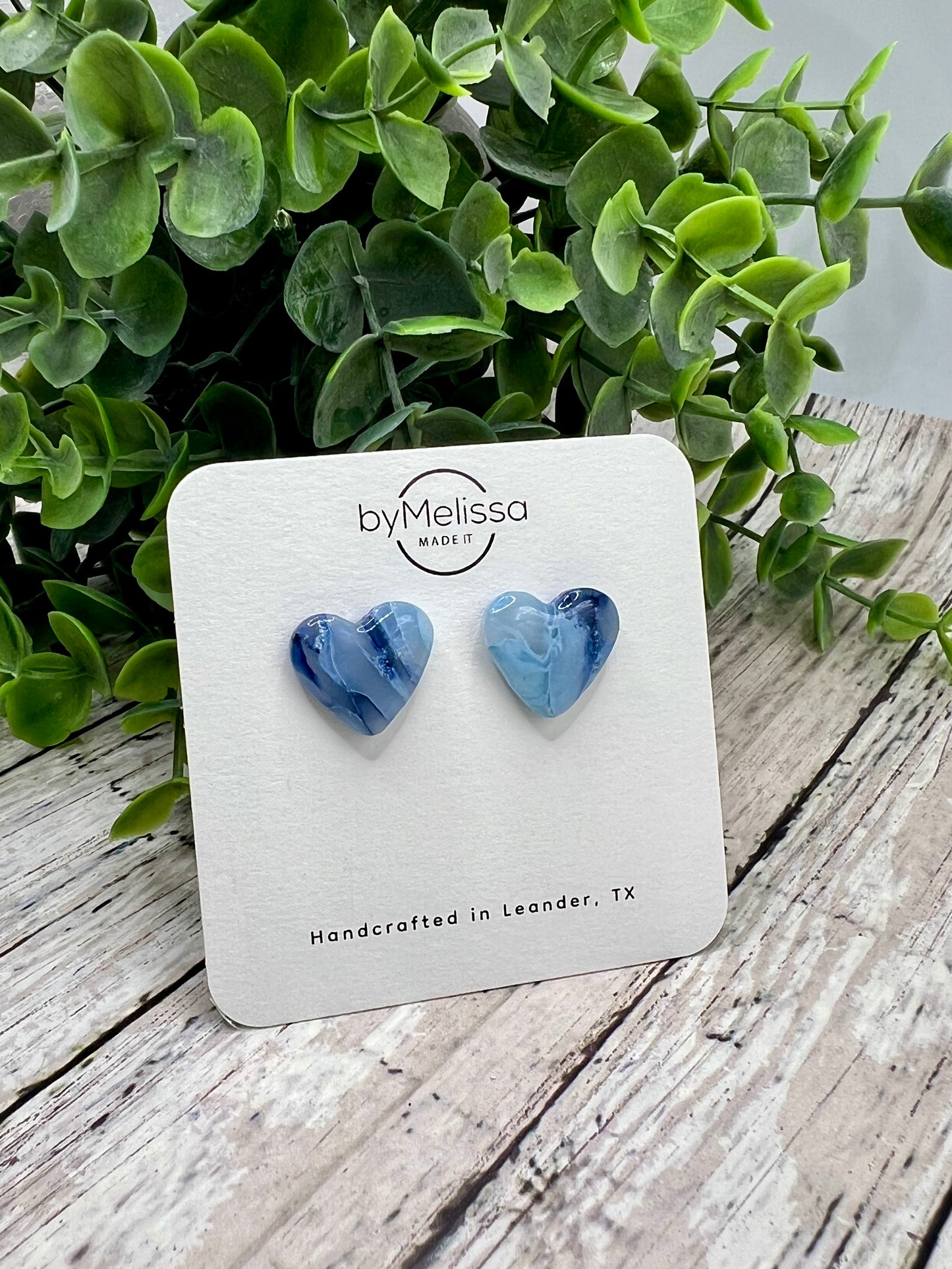 Legacy Ranch earrings – Wrangler school spirit