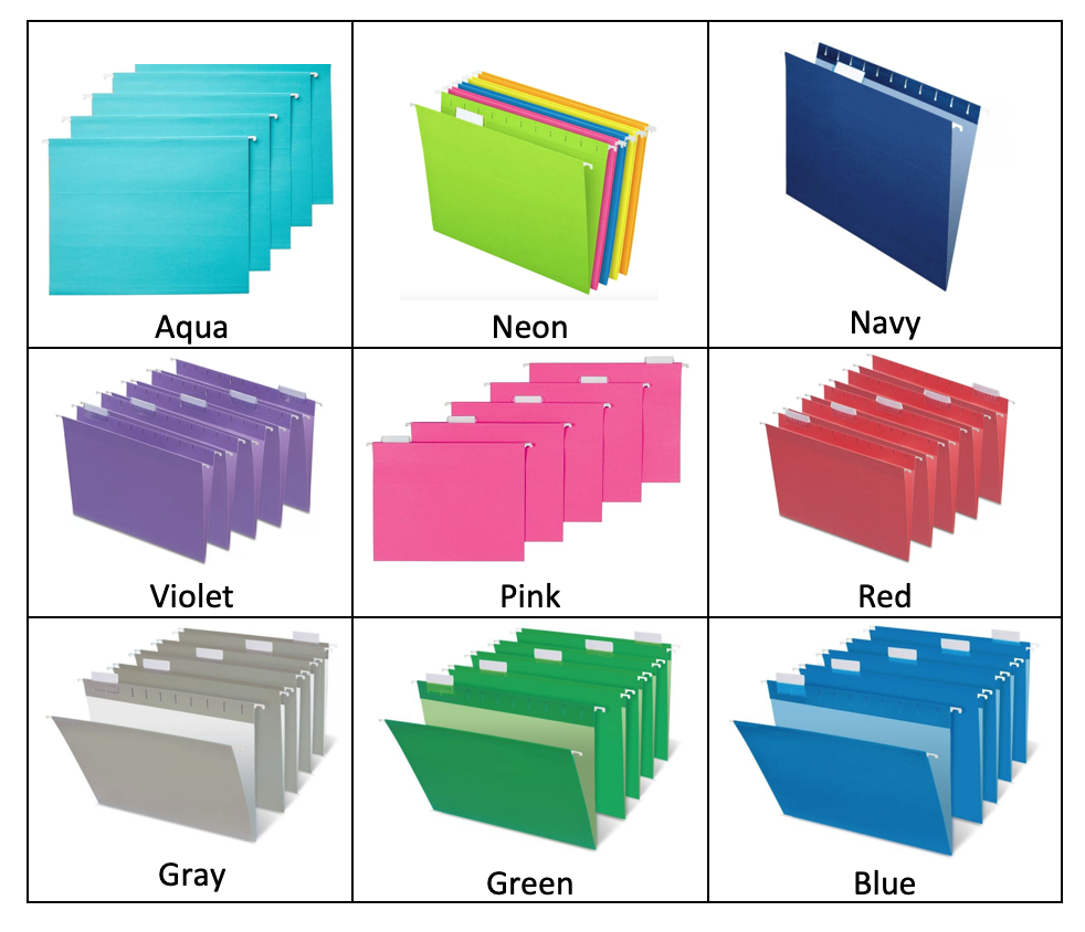 Milestone Box - Fully Assembled
